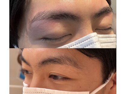 マグ 横浜店(Mag)の写真