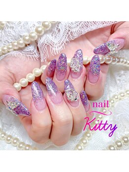 キティー 大宮店(kitty)/