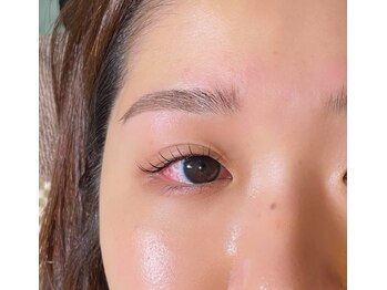 シェリル 大泉学園店(Cherilu)/メーテル