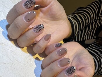 シンス(Since)/デザインアート