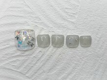 マイレ(Maile)/定額design