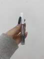 ヘイリーブロウ 枚方市駅前店&nbsp;簡単にOmemeマルチで束間作れます！！