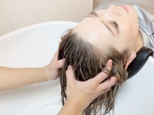 エルア ホノ ホノ(Elua Hono-Hono)/炭酸泉★高機能スパークリング★