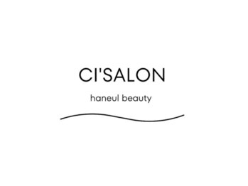サロン ハヌルビューティー(CI'SALON/haneul beauty)の写真/【特許技術のイオン導入美肌脱毛】くすみ・肌荒れ・シミ改善も◎憧れの明るく輝く美肌へと導きます♪