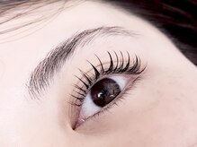 アンベリイルラッシュ(Embellir Lash)/広島LEDマツエク.まつげエクステ