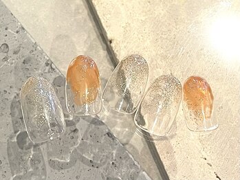 クレオ 中目黒店(Cleo)/【定額Aコース¥9900】