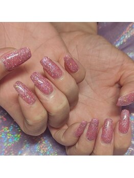 アンドモア(& MORE)/