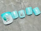 フット￥7,700