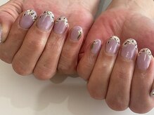 ワンスアポンアタイム(Once upon A time)/