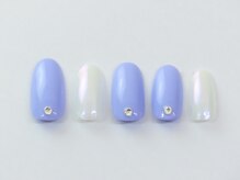 マウム 新潟店(Maum)/3