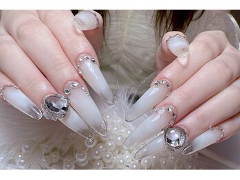 ディアネイルサロン 池袋(Di’a)/