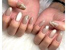 ［Hand］定額Aコース