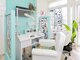 ザ ビューティサロン レン(The Beauty Salon Ren)の写真