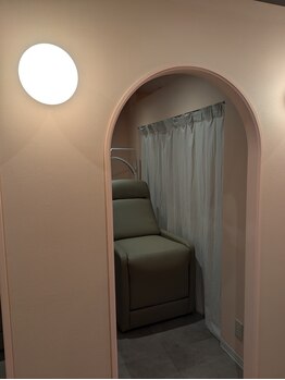 リュクス 蒲田店(Luxe)/