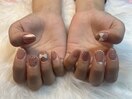 ジュニアコースデザイン