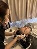 【人気ＮＯ,1】　極上快眠スパ　８０分　17600円⇒11980円