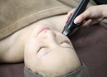 リボーテ(RE BEAUTE)
