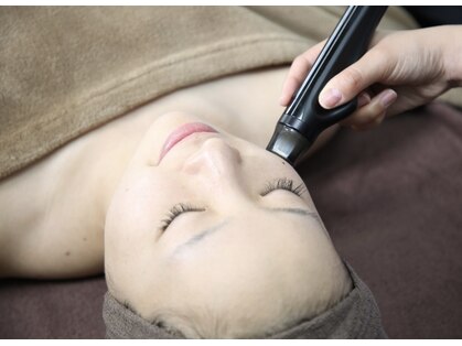 リボーテ(RE BEAUTE)の写真