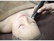 リボーテ(RE BEAUTE)の写真