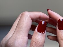 ジ オクト(Theoct.)/