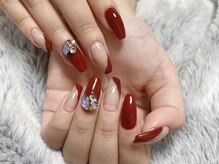 コロミネイル(colome nail)/