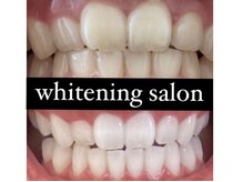 チェルト 鈴鹿店(CERTO)/メンテナンスが大事です！