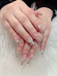 新春のおすすめデザイン