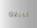 フルアートコース ¥9,000
