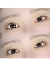 ポノ つくば店(Pono)/