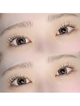 ポノ つくば店(Pono)/