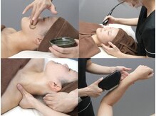 オアシス 岡崎(Oasis)