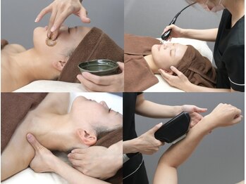 オアシス 岡崎(Oasis)