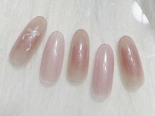 ルカドゥー(Le Cadeau)/定額シルバーコース