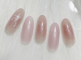 定額シルバーコース