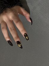 ビーティベーシック(B.t.Basic)/海外ガール