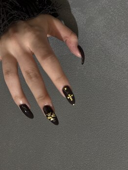 ビーティベーシック(B.t.Basic)/海外ガール