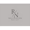 ラニ ネイル(Rani Nail)のお店ロゴ