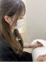 ミエル 広島八丁堀店(miel) miel souda