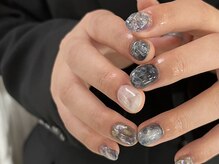 タクミウラワ アズ エティル(takumi urawa as Etel)/