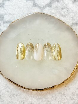 RICHELLE Design Collection