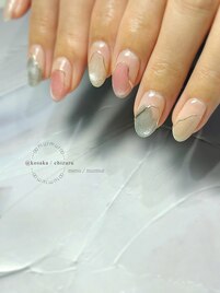 2025.6月/選べるmurmurコース