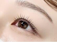 ソプラ 京都駅前店(sopra)/パリジェンヌ