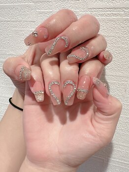 ディービューティー 池袋(D-BEAUTY)/