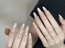 スペードハニー(Spade Honey)/