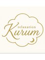 クルム(Kurum)/加藤