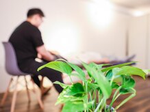 整体院 リリー(Re:ly)