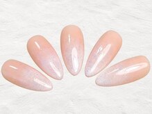 セブンセッテネイル(7.sette_nail)/*design*