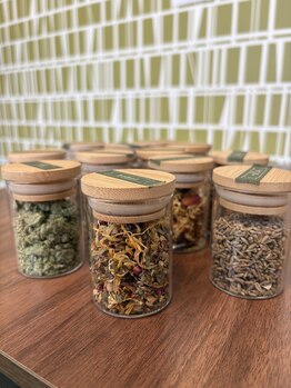 よもぎ蒸し ココ(COCO)/2回目以降平日昼間がお得♪