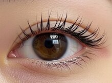 サロンアンドスクール アイデザイン(Eye Design)