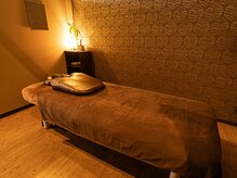 楽しよう 緑店/個室